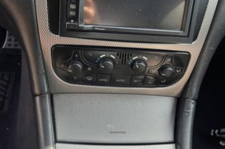 Retroviseur gauche MERCEDES CLASSE C 203 COUPE SPORT