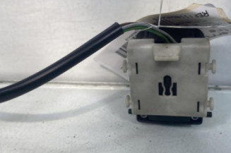 Interrupteur de leve vitre avant gauche MERCEDES CLASSE C 203 COUPE SPORT