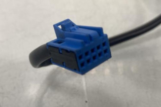 Interrupteur de leve vitre avant gauche MERCEDES CLASSE C 203 COUPE SPORT