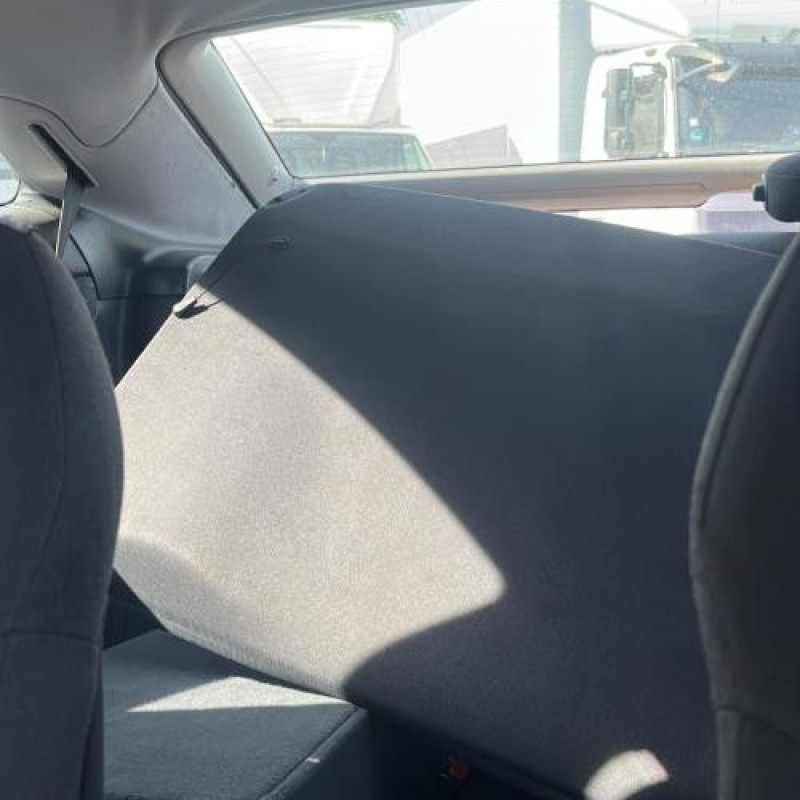 Interrupteur de leve vitre avant gauche MERCEDES CLASSE C 203 COUPE SPORT Photo n°12