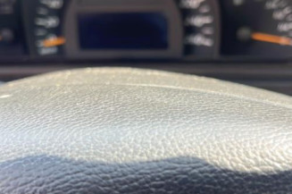 Interrupteur de leve vitre avant gauche MERCEDES CLASSE C 203 COUPE SPORT