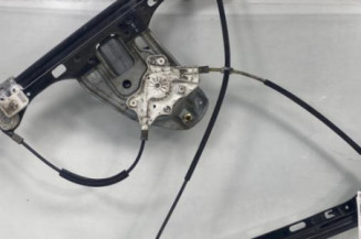 Leve vitre electrique avant gauche MERCEDES CLASSE C 203 COUPE SPORT Photo n°1