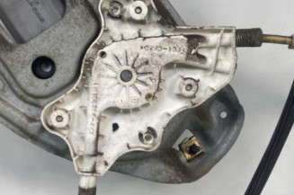 Leve vitre electrique avant gauche MERCEDES CLASSE C 203 COUPE SPORT