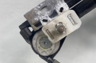 Leve vitre electrique avant gauche MERCEDES CLASSE C 203 COUPE SPORT