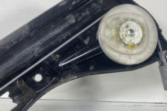 Leve vitre electrique avant gauche MERCEDES CLASSE C 203 COUPE SPORT