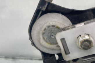 Leve vitre electrique avant gauche MERCEDES CLASSE C 203 COUPE SPORT