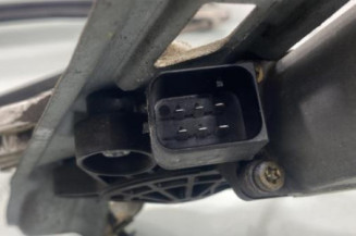 Leve vitre electrique avant gauche MERCEDES CLASSE C 203 COUPE SPORT