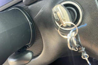 Leve vitre electrique avant gauche MERCEDES CLASSE C 203 COUPE SPORT