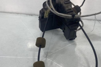 Serrure avant droit MERCEDES CLASSE C 203 COUPE SPORT