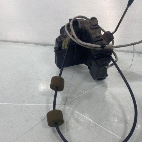 Serrure avant droit MERCEDES CLASSE C 203 COUPE SPORT