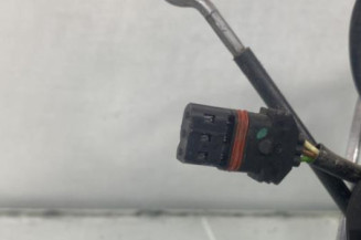 Serrure avant gauche MERCEDES CLASSE C 203 COUPE SPORT