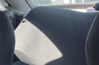 Serrure avant gauche MERCEDES CLASSE C 203 COUPE SPORT