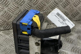 Bloc ABS (freins anti-blocage) RENAULT LAGUNA 2 Photo n°1