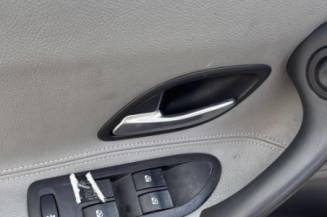 Bloc ABS (freins anti-blocage) RENAULT LAGUNA 2