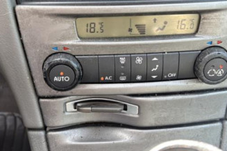 Bloc ABS (freins anti-blocage) RENAULT LAGUNA 2