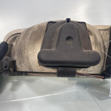 Optique avant principal droit (feux)(phare) CITROEN ZX