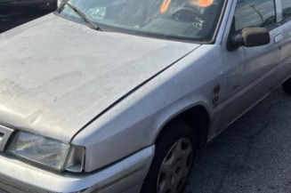 Optique avant principal droit (feux)(phare) CITROEN ZX