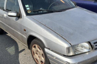 Optique avant principal droit (feux)(phare) CITROEN ZX