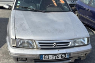 Optique avant principal droit (feux)(phare) CITROEN ZX