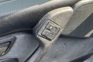 Optique avant principal droit (feux)(phare) CITROEN ZX