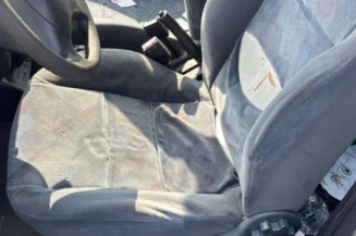 Optique avant principal droit (feux)(phare) CITROEN ZX