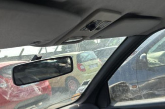 Optique avant principal droit (feux)(phare) CITROEN ZX