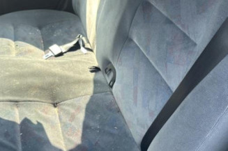 Serrure avant gauche CITROEN ZX