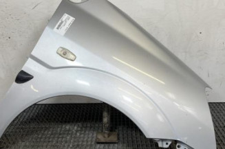 Aile avant droit HYUNDAI MATRIX Photo n°1