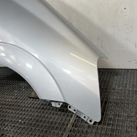 Aile avant droit HYUNDAI MATRIX