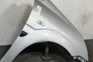 Aile avant droit HYUNDAI MATRIX