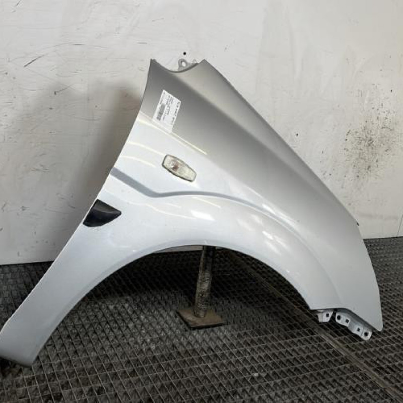 Aile avant droit HYUNDAI MATRIX Photo n°3