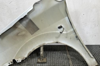 Aile avant droit HYUNDAI MATRIX