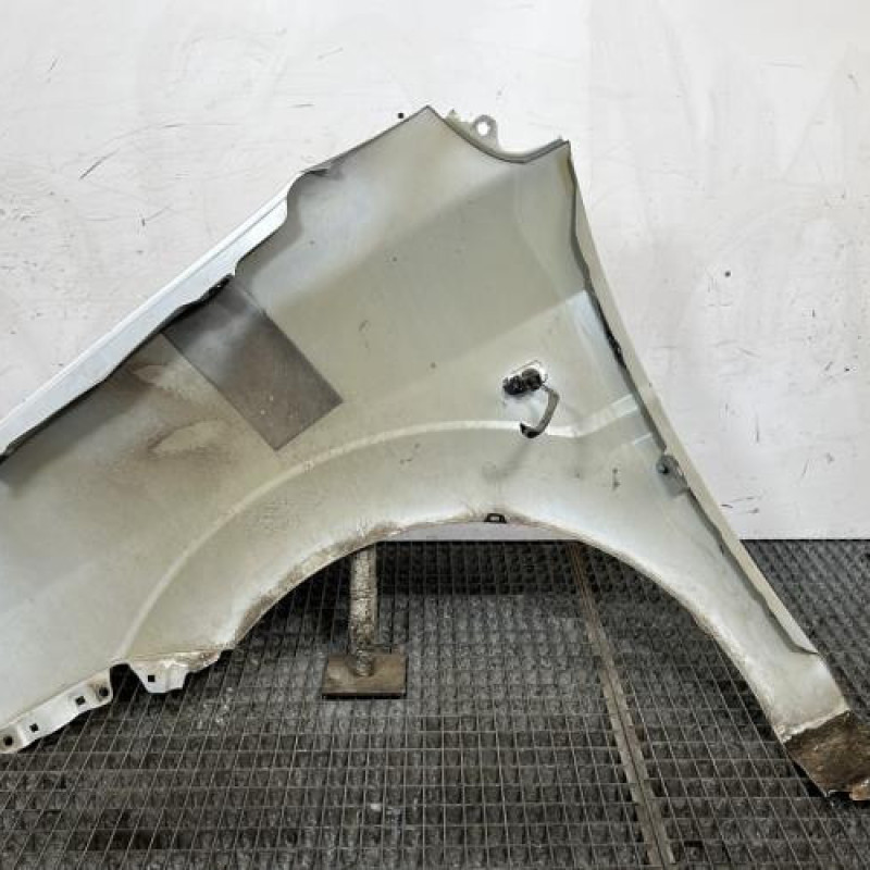 Aile avant droit HYUNDAI MATRIX Photo n°4