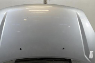 Capot HYUNDAI MATRIX Photo n°1