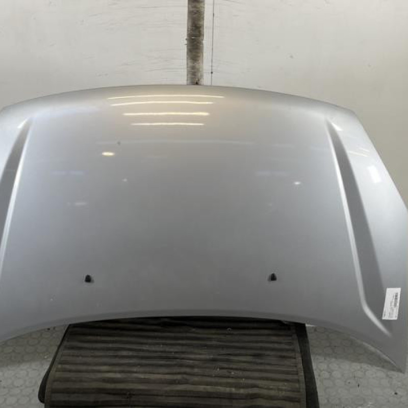 Capot HYUNDAI MATRIX Photo n°1