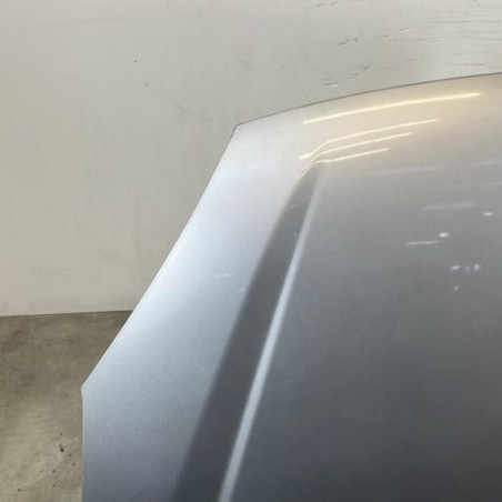 Capot HYUNDAI MATRIX