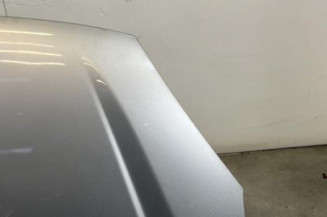 Capot HYUNDAI MATRIX