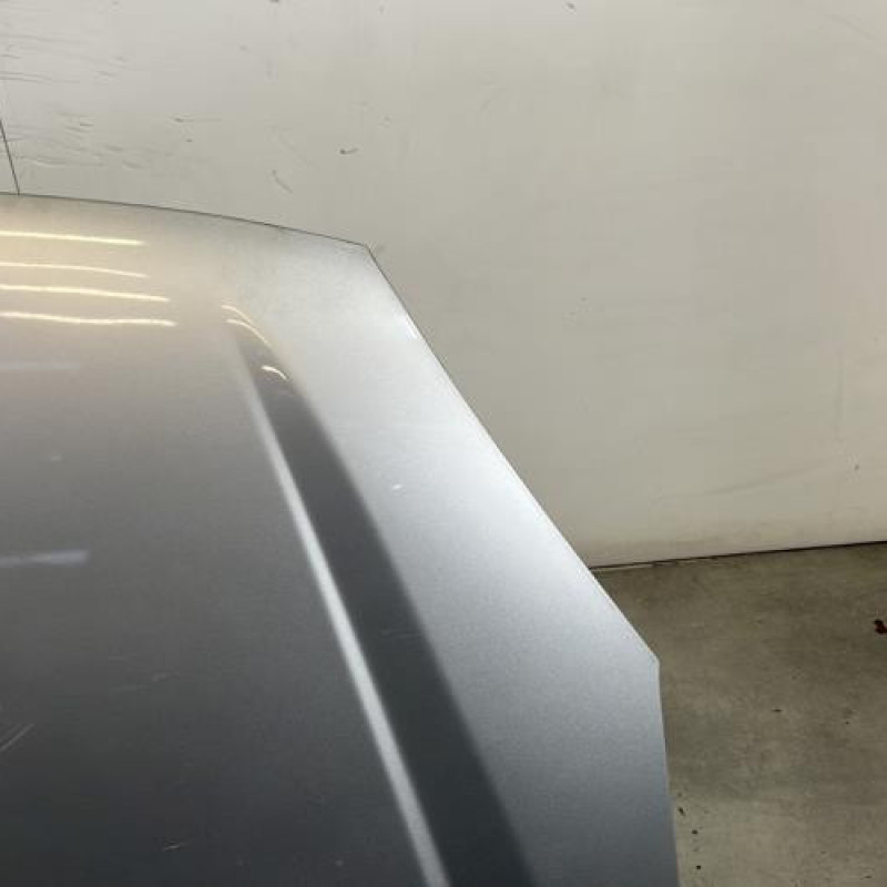 Capot HYUNDAI MATRIX Photo n°3