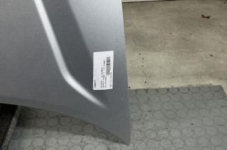 Capot HYUNDAI MATRIX