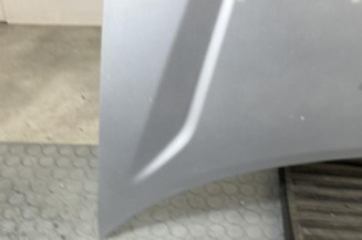 Capot HYUNDAI MATRIX