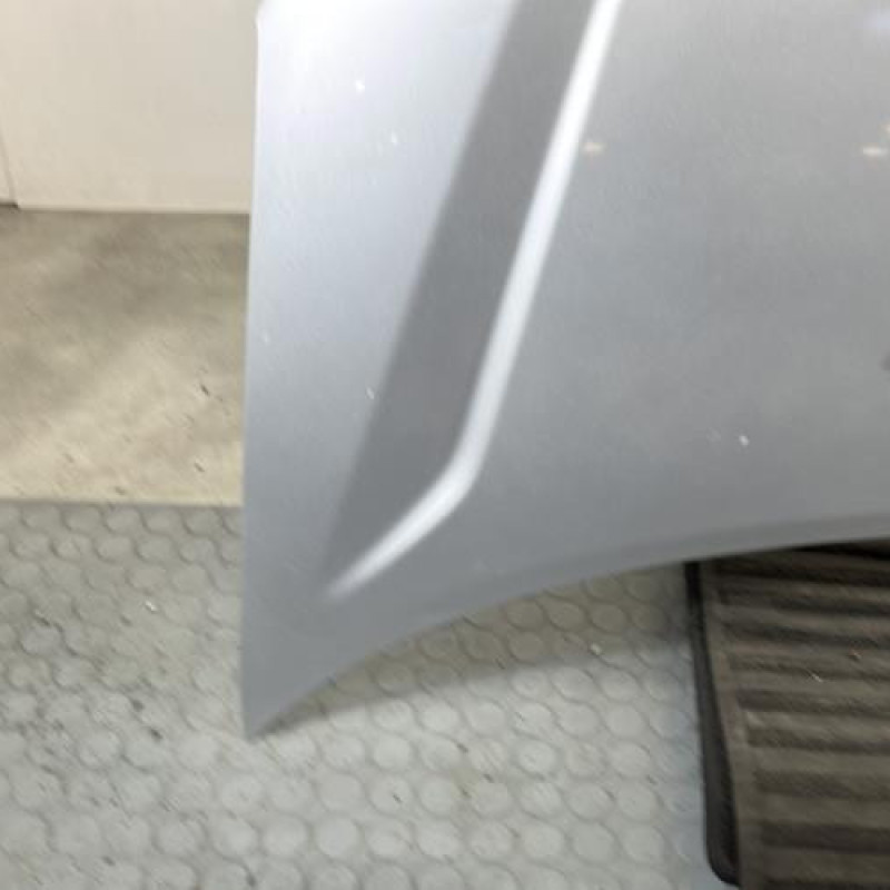 Capot HYUNDAI MATRIX Photo n°5