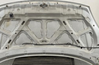 Capot HYUNDAI MATRIX