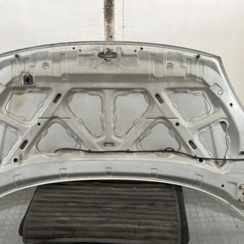 Capot HYUNDAI MATRIX Photo n°6