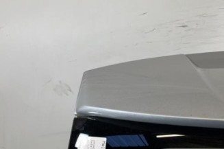 Malle/Hayon arriere HYUNDAI MATRIX