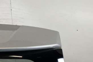 Malle/Hayon arriere HYUNDAI MATRIX