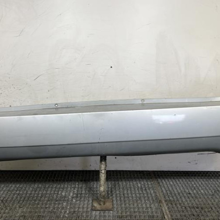 Pare choc arriere HYUNDAI MATRIX Photo n°1