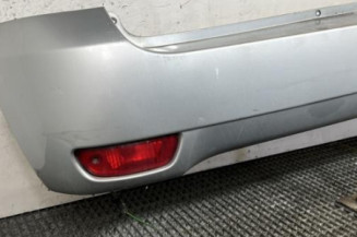 Pare choc arriere HYUNDAI MATRIX