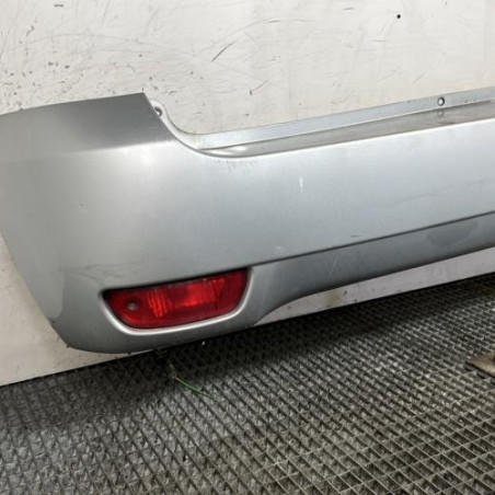 Pare choc arriere HYUNDAI MATRIX