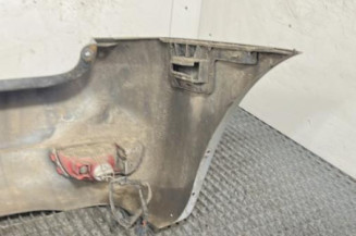 Pare choc arriere HYUNDAI MATRIX