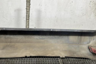 Pare choc arriere HYUNDAI MATRIX